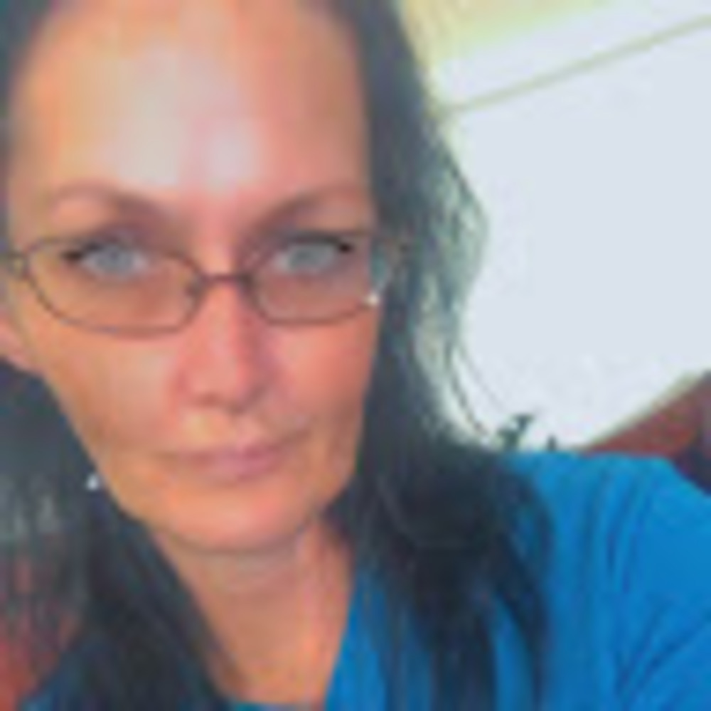 Meet your Posher, Marie